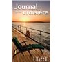 Journal de ma croisière