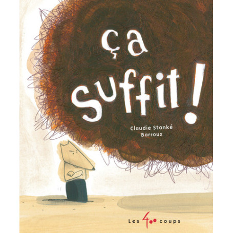 Ca suffit ! 13,21 €