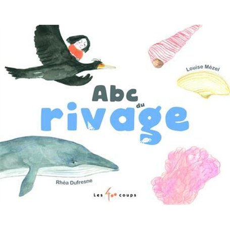 Abc du rivage