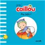 Bébé Caillou Au sec ! 5,82 €