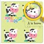 A la ferme !