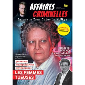 Broderie d'art 15,66 €