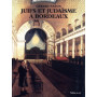 Juifs et judaisme à Bordeaux 29,35 €