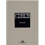 L'Architecture à l'age de l'imprimerie 17,61 €