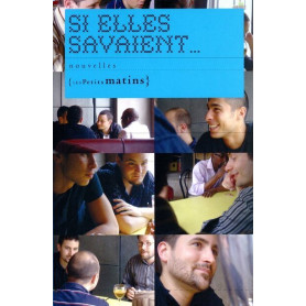 Si elles savaient... 14,68 €