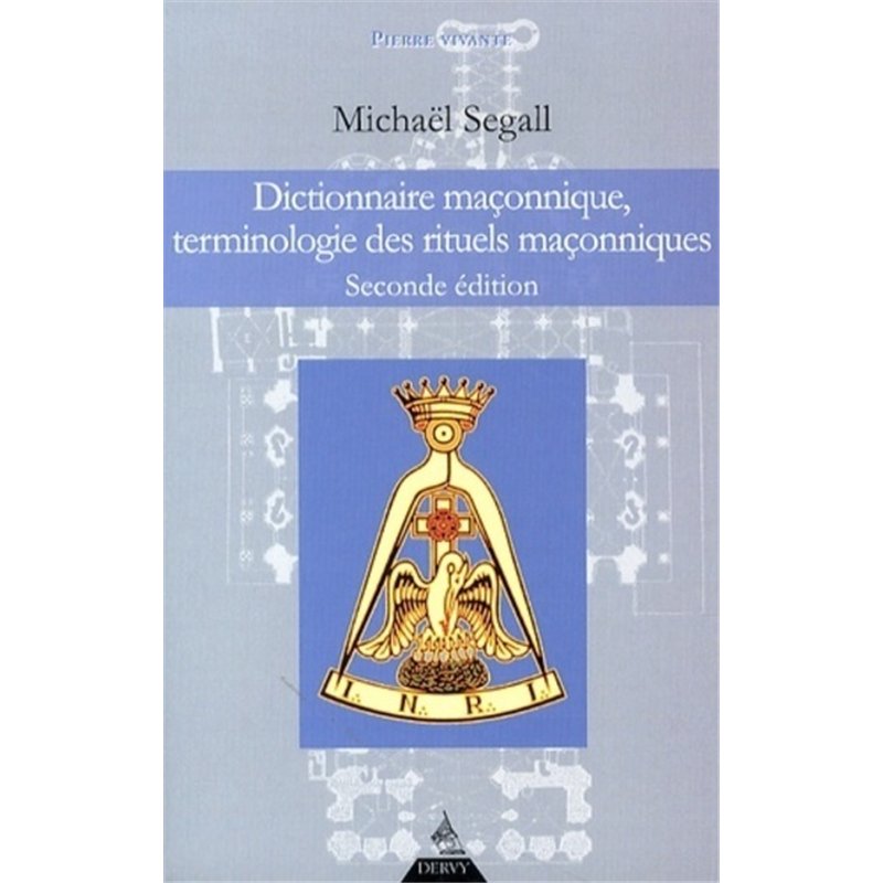 Les Kerns de l'oubli Tome 1