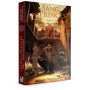 Le Sang des Princes Tome 1