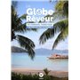 Globe rêveur - Dictionnaire touristique de tous les pays du monde -14ème édition