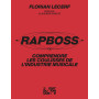 RapBoss