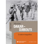 Mission Dakar-Djibouti (1931-1933) - Contre-enquêtes