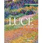 Maximilien Luce - Ll'instinct du paysage
