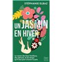 Mon grand livre des couleurs 12,62 €