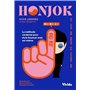 Honjok - La méthode coréenne pour vivre heureux avec soi-même 16,54 €