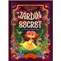 Le Jardin secret - D'après le roman de Frances Hodgson Burnett