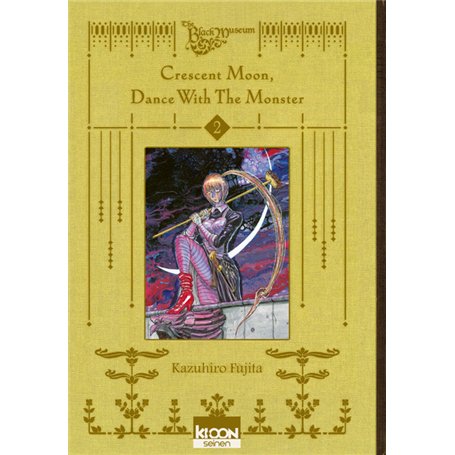 J'apprends à découper : Noël