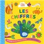 Les chiffres