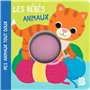 Les bébés animaux