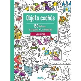 Voyage autour du monde