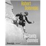 Robert Doisneau - Instants donnés