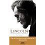 Lincoln