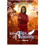 Les ailes d'Alexanne - Tome 10 Marie