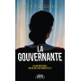 La gouvernante