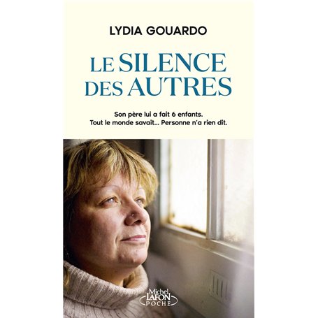 Le silence des autres