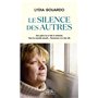 Le silence des autres
