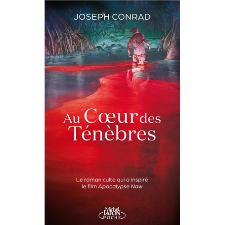 Au coeur des ténèbres