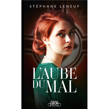 L'Aube du Mal