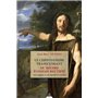 Le christianisme transcendant du Rite Écossais Rectifié - Son origine et ses mystères révélés