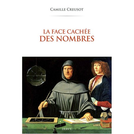 La face cachée des nombres
