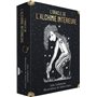 L'Oracle de l'alchimie intérieure