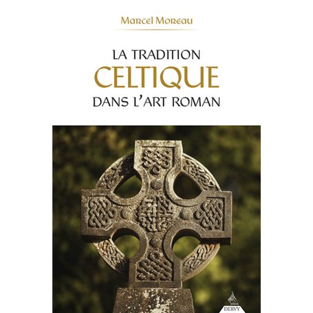 La tradition celtique dans l'art roman
