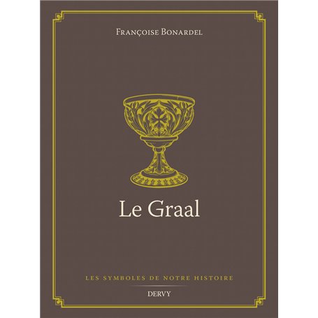 Le Graal