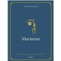 Marianne