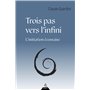 Trois pas vers l'infini - L'initiation écossaise