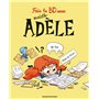 Fais ta BD avec Mortelle Adèle 14,58 €