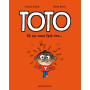 Toto BD, Tome 01 10,76 €