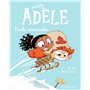 BD Mortelle Adèle, Tome 15 11,74 €