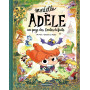 Mortelle Adèle au pays des contes défaits - tome collector 14,58 €