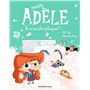 BD Mortelle Adèle, Tome 17 11,74 €