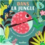 Dans la jungle 11,25 €