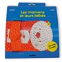 Les mamans et leurs bébés