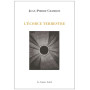 L'écorce terrestre 11,74 €