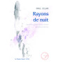 Rayons de nuit