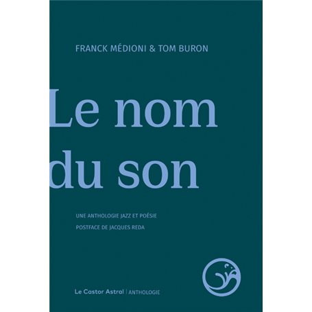 Le Nom du son