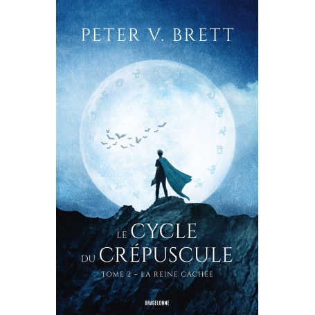 Le Cycle du Crépuscule