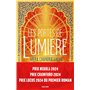 Les Portes de Lumière