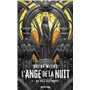 L'Ange de la Nuit